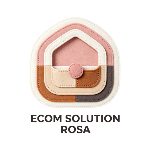 Make everyday life at home easier.