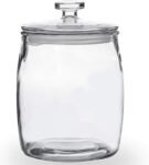 51hlU-SNrSL._AC_SL1000_.jpg