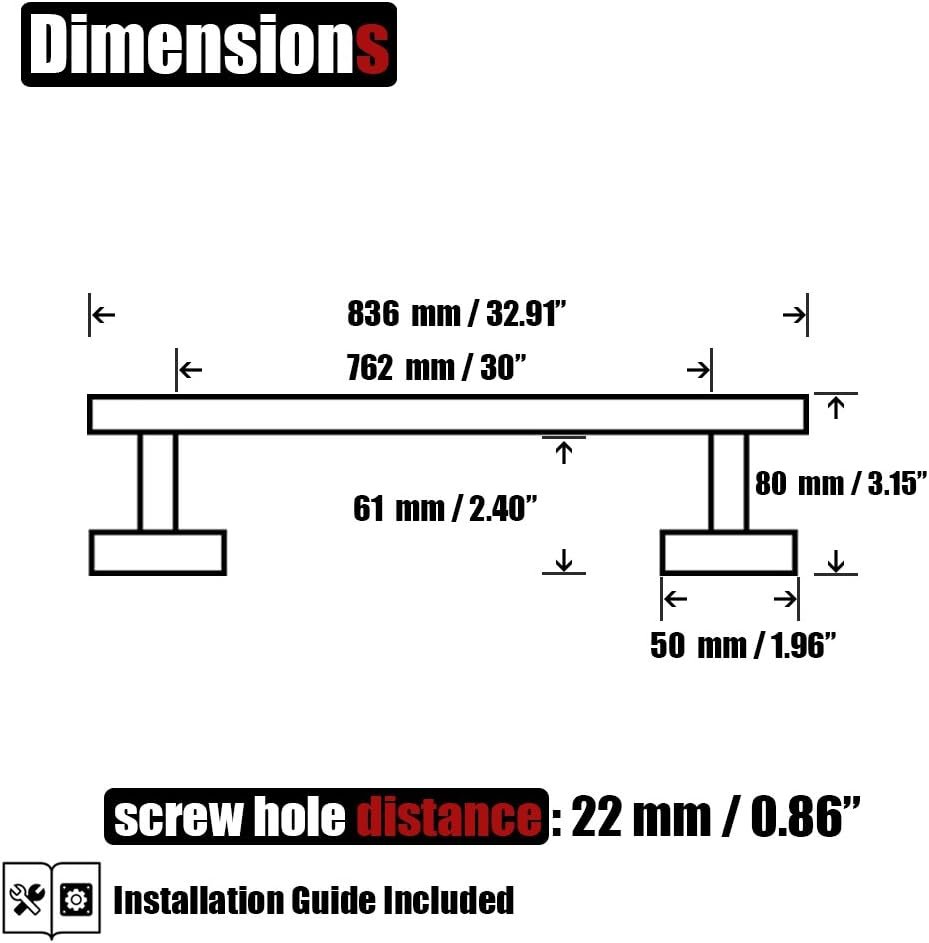 61diWDNATsL._AC_SL1000_.jpg