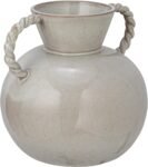 710GVWIYuAL._AC_SL1500_.jpg