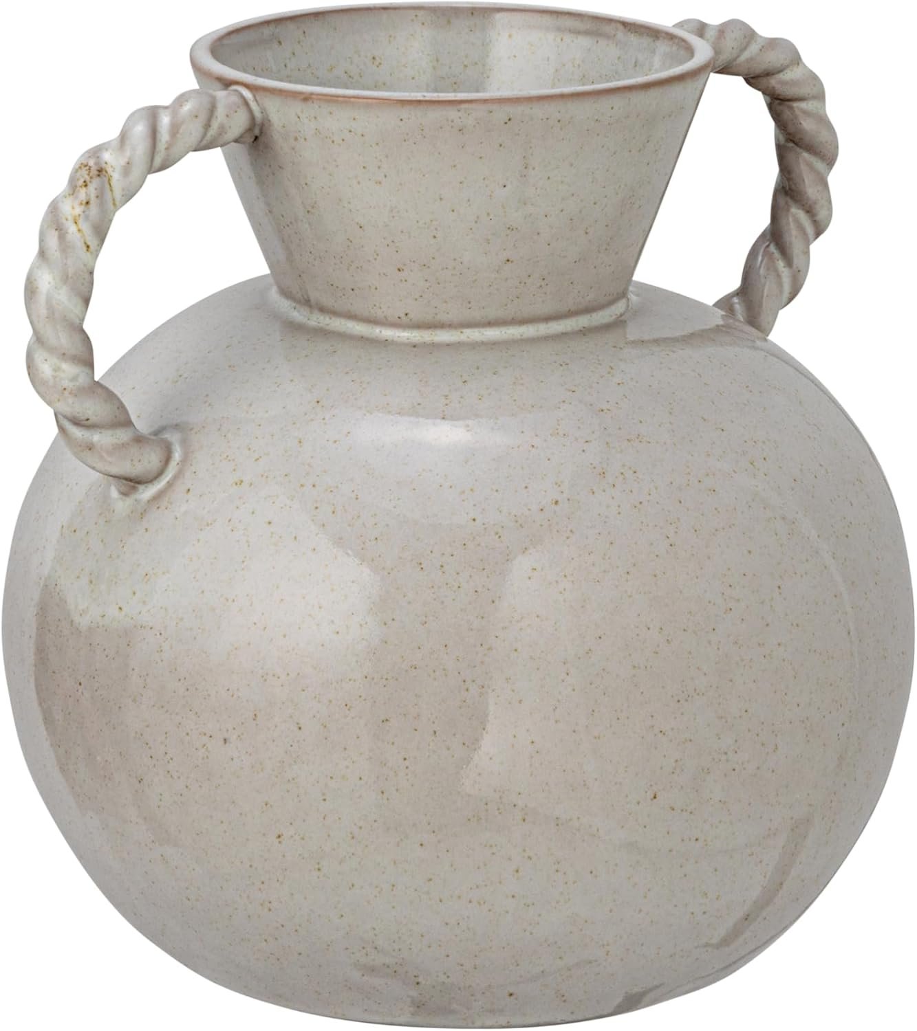 710GVWIYuAL._AC_SL1500_.jpg