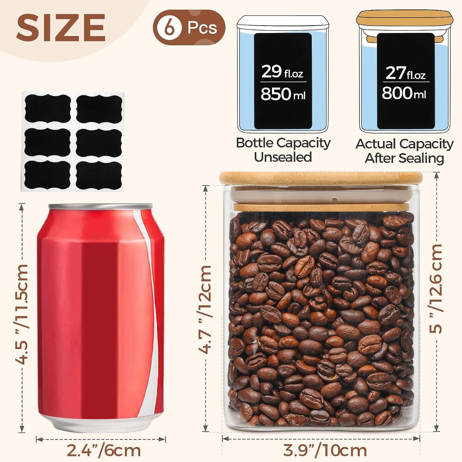 81T2BlVRPVL._AC_SL1500_.jpg