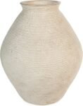 71rUB9qc0sL._AC_SL1500_.jpg