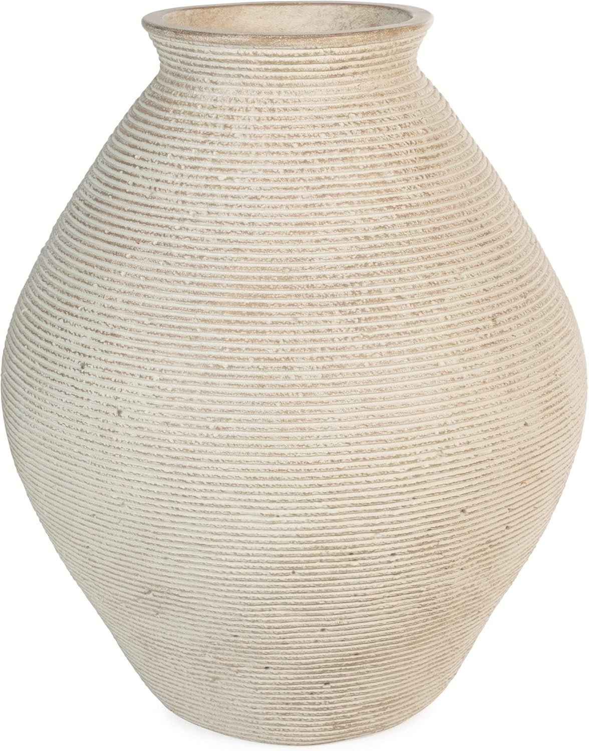 81xYorXmg6L._AC_SL1500_.jpg